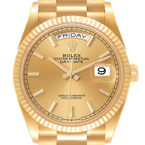 128238 rolex